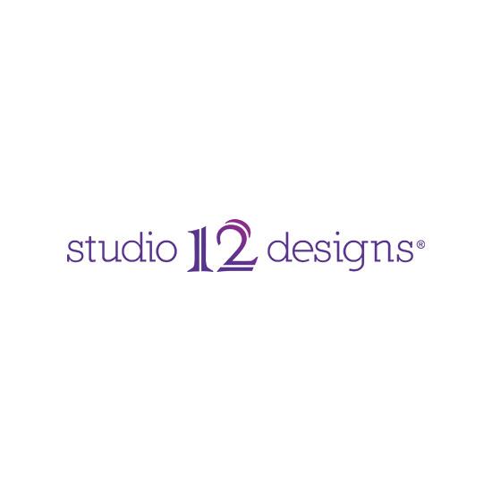 Studio 12 Designs