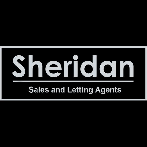 Sheridan Sales & Lettings
