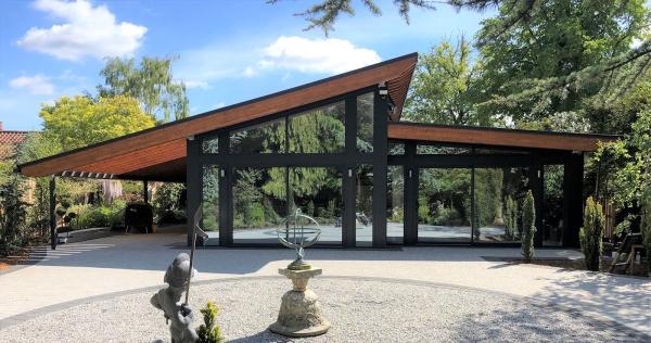 Springvale Homes Ltd