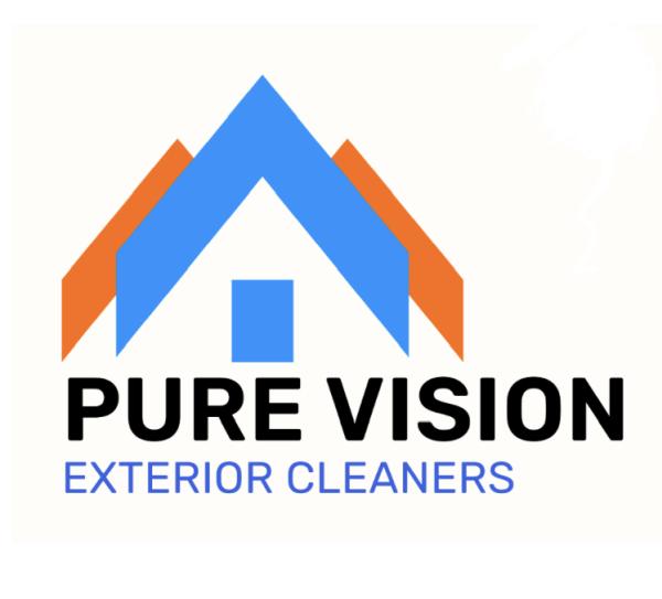 Pure Vision Exterior Cleaners