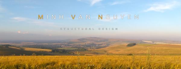 MVN Structural Design Limited