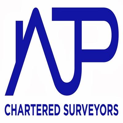 AJP Surveyors Ltd