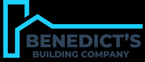 Benedict's Building Company Surrey