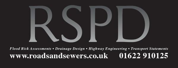 Roads & Sewers For Planning & Design Ltd