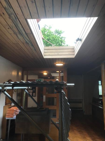 S Mummery & Sons Ltd