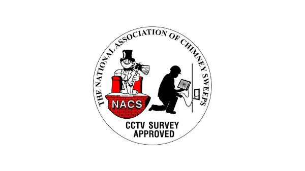 All Swept Away Professional Chimney Sweep Services