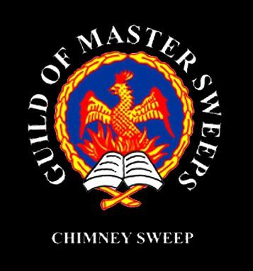 All Swept Away Professional Chimney Sweep Services