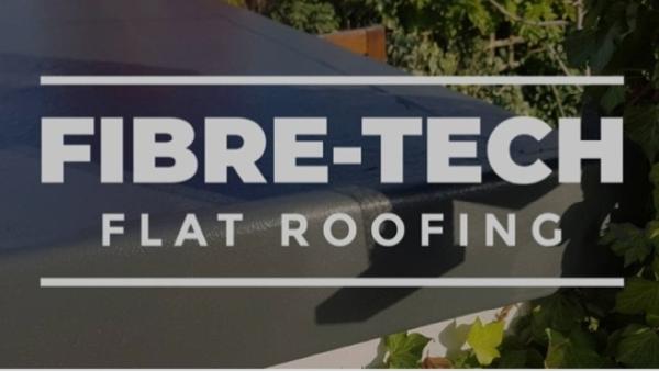Fibre Tech Flat Roofing Ltd