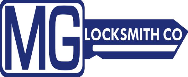 MG Locksmith Co