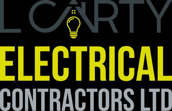 L Carty Electrical Contractors Ltd