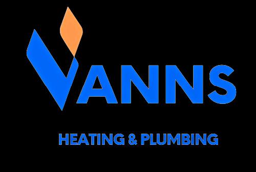 Vanns Heating & Plumbing