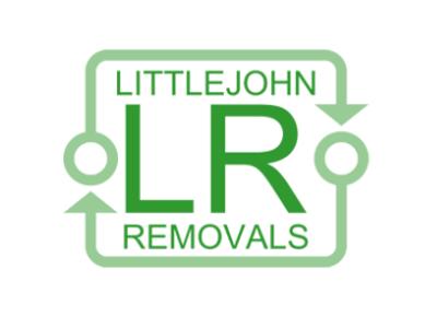 Littlejohn Removals Ltd