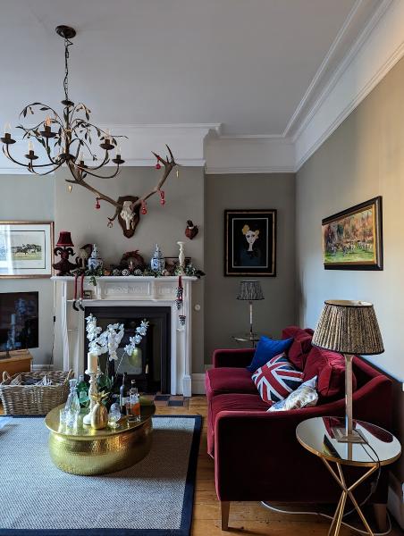 Goodlad's Chimneys Ltd