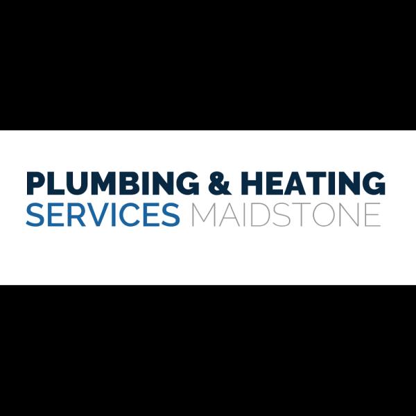 Plumbing and Heating Servicing. (Maidstone)