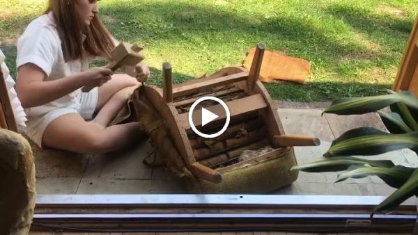 Snug Upholstery & Interiors