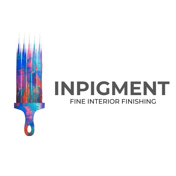 Inpigment