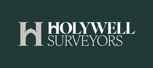 Holywell Surveyors