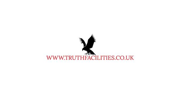 Truth Facilities LTD