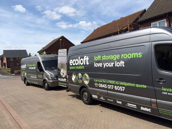 Ecoloft