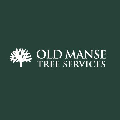 Old Manse Tree Services