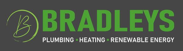 Bradley's Plumbing & Heating Services Ltd