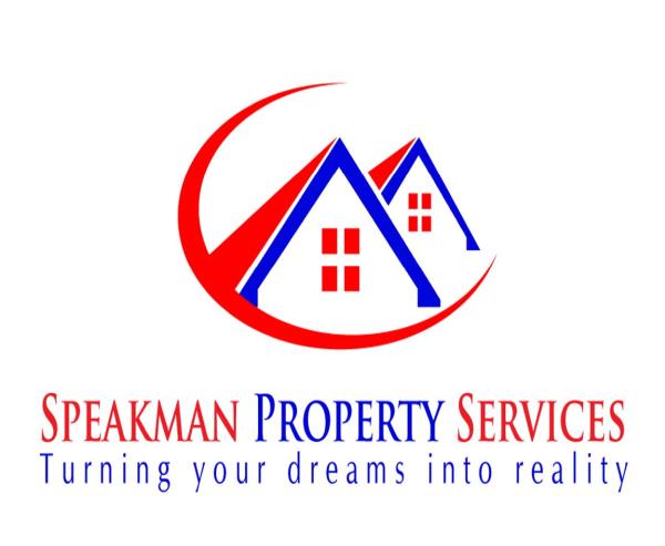 Speakman Property Services