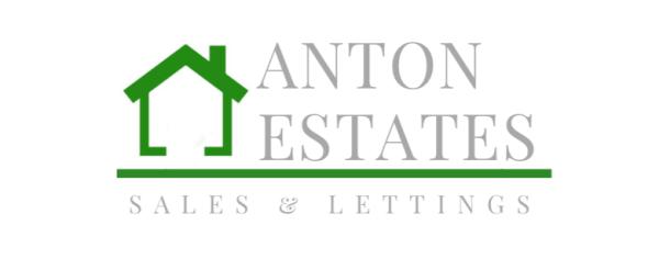 Anton Estates