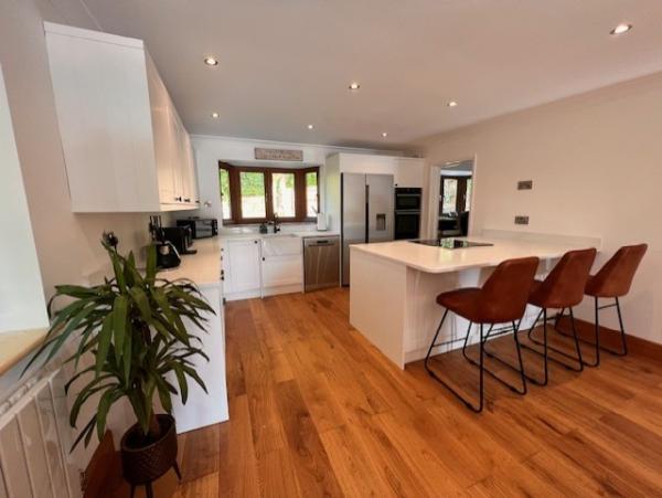 Silvanas Home Designs