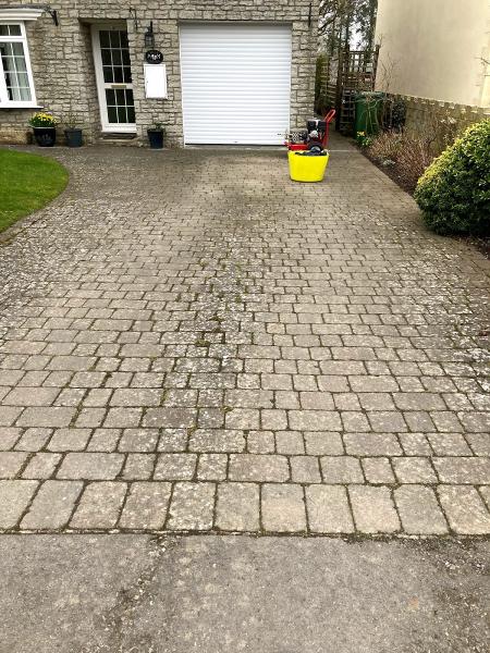 Avon Clean Care Ltd