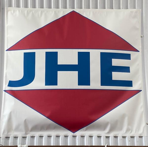 JH Elevators Ltd