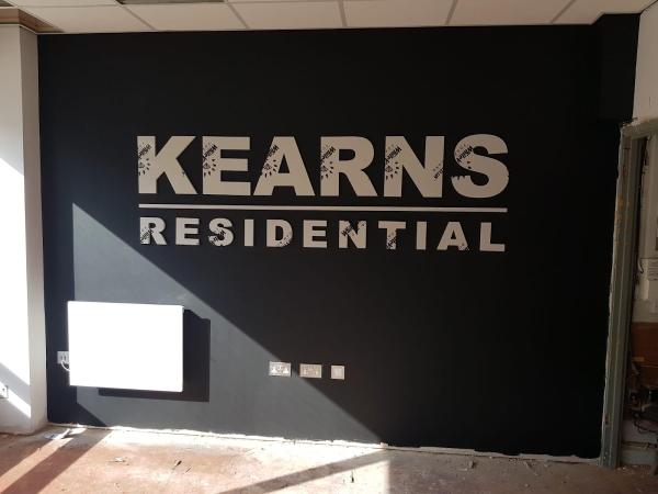 Kearns Development