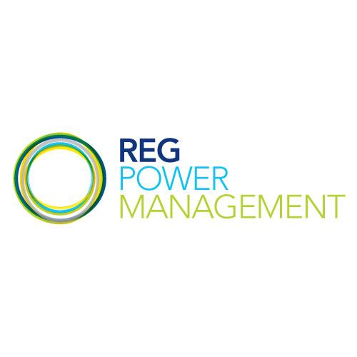 REG Power Management