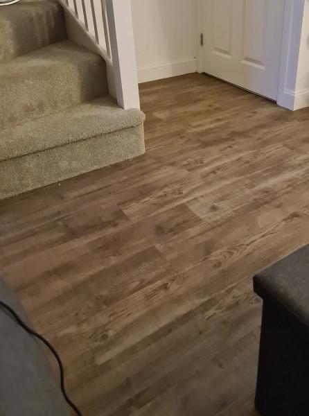 Castle Carpets Morpeth