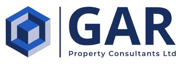 GAR Property Consultants Ltd