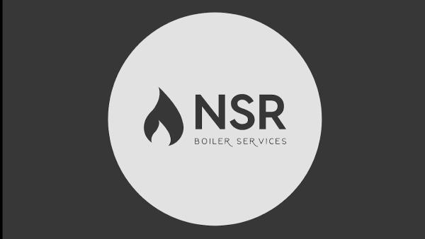 NSR Boiler Services