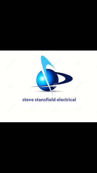 Steve Stansfield Electrical