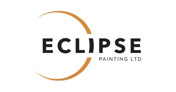 Eclipse Painting Ltd