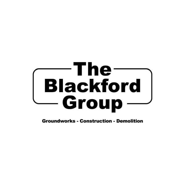 The Blackford Group