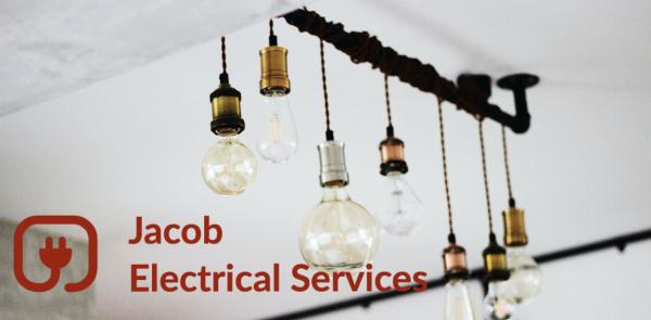 Jacob Electrical Services