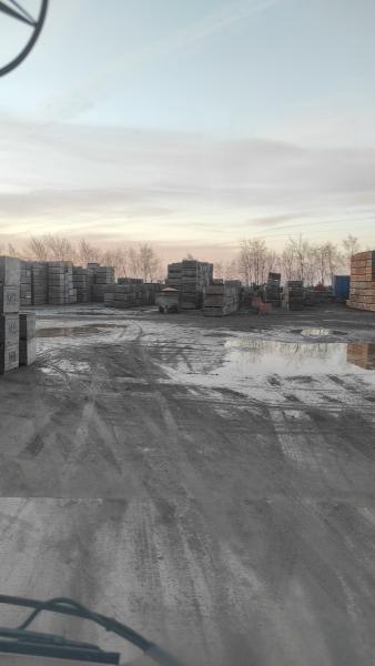 Mason Bros Coldstorage & Grading Services