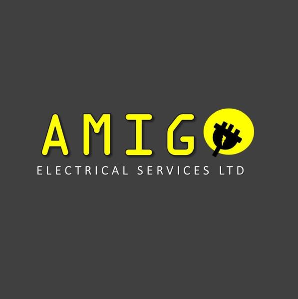 Amigo Electrical Services Ltd