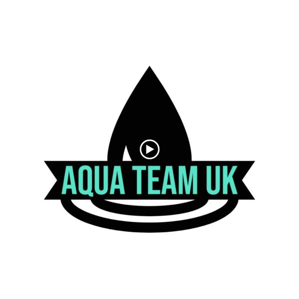 Aqua Team UK Ltd