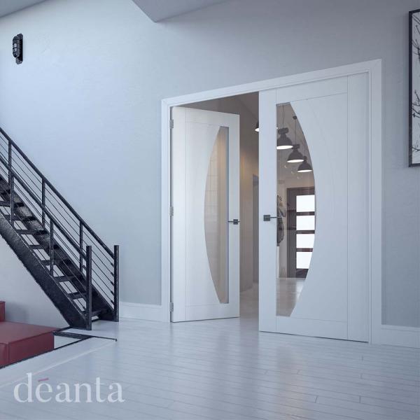 Doors2doors