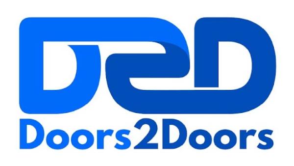 Doors2doors