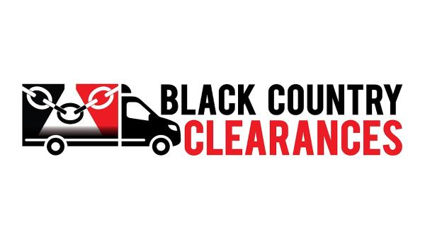 Black Country Clearances