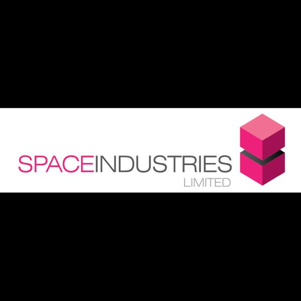 Space Industries Limited