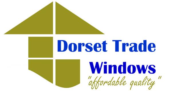 Dorset Trade Windows (South West) Ltd
