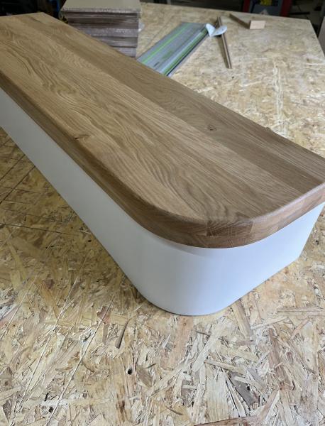 Maxthebuilder Northampton