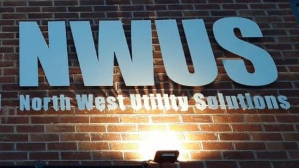North West Utility Solutions Ltd (Nwus Ltd)