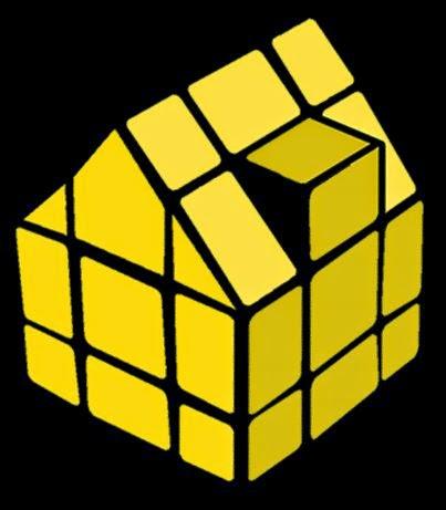 Moving Homes Sales and Lettings Ltd